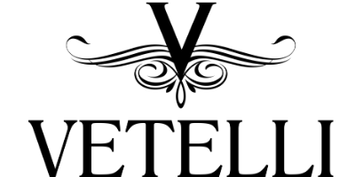 Vetelli